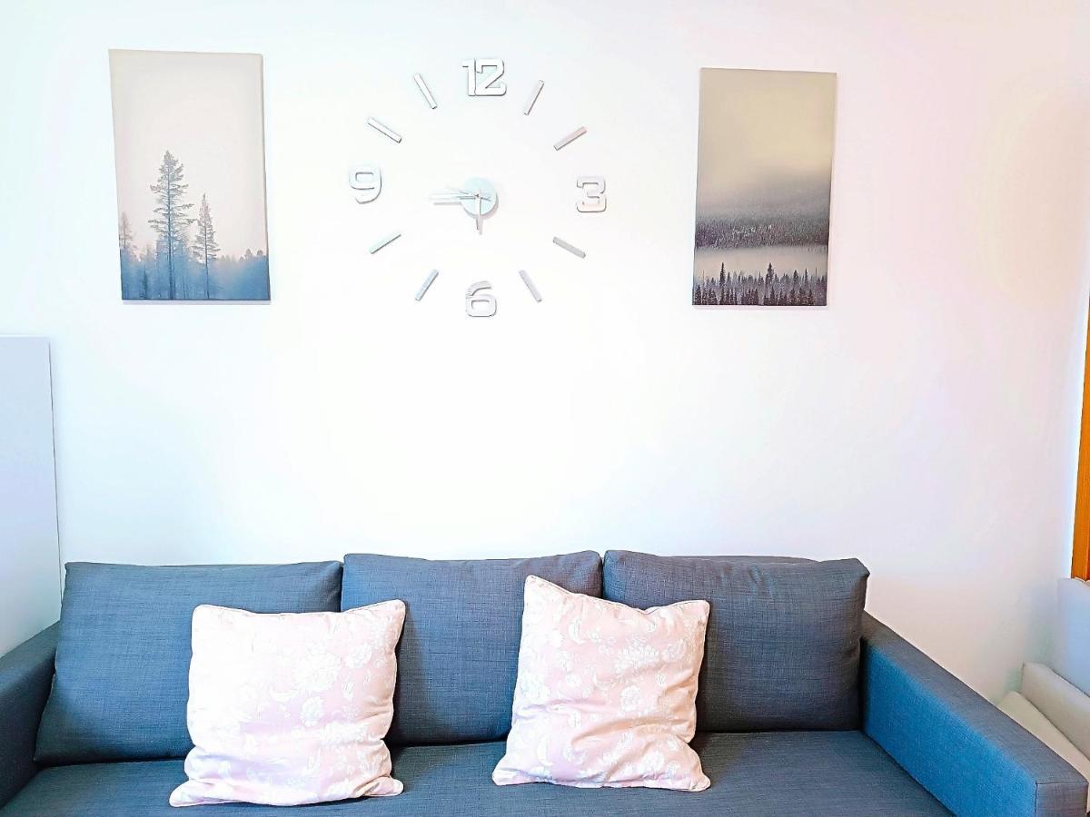 Cozy Bungalow Maspalomas Green Ngoại thất bức ảnh